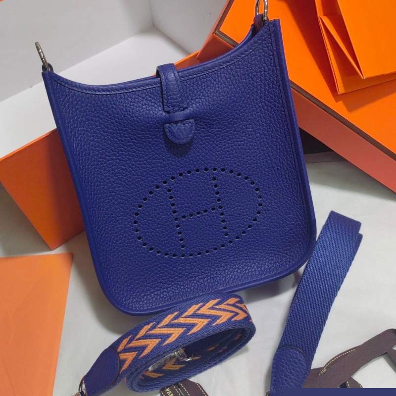 H**mes satchel bags